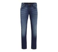 Jack & Jones Mike Fox Ik Ge 424 Jeans (Herstellerartikelnummer: 12269601-BlueDenim-32-34)