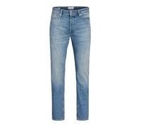 JACK & JONES Jjimike Jjorginal Jos 511 Noos