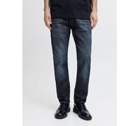 Jack & Jones Mike Original Jeans