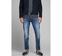 Jack & Jones Mike Original Jos 411 Jeans