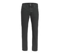 JACK&JONES - JJIMIKE JJORIGINAL MF 823 NOOS grey denim - Gr. - 34