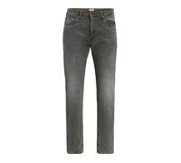 Jack & Jones - JJIMIKE JJWELLS JJ 058 NOOS Blue Denim - Gr. - 34/32