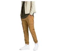 Jack & Jones St Paul Flake Akm 542 Hosen 34 Rubber