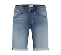 JACK&JONES - JJIRICK JJICON I.K. SHORTS GE 129 SN blue denim - Gr. - XL
