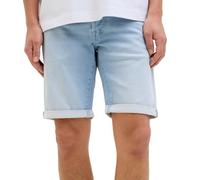 Jack & Jones Kurze Hosen M