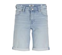 Jack & Jones Rick Icon 118 Junior Kurze Jeans