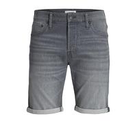 JJIRICK JJICON SHORTS GE 370 I.K SS S
