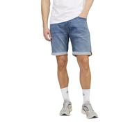 Jack & Jones 12250168_3561.65 Shorts Blau