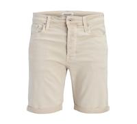 Jack & Jones Rick Icon Sq 110 Kurze Hose