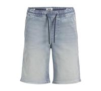JACK & JONES Jjirick Jjlane Shorts Mf 756 I.K Mni