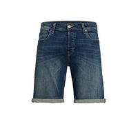 JACK & JONES JJIRICK JJORIGINAL Shorts AGI 005