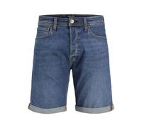 Jack & Jones Rick Original Kurze Jeans