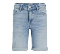 Jack & Jones Rick Original Am 360 Kurze Jeans