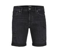 JACK & JONES JJIRICK JJORIGINAL Shorts AM 600
