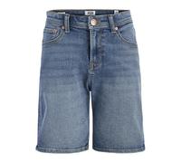 JACK & JONES Jjirick Jjoriginal Shorts At 999 Jnr