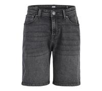 JACK & JONES Jjirick Jjoriginal Shorts At 999 Jnr