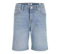 JACK & JONES Jjirick Jjoriginal Shorts at 999 Jnr