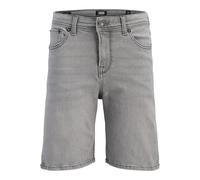 JACK & JONES Jjirick Jjoriginal Shorts at 999 Jnr