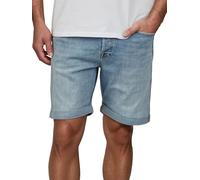 Jack & Jones JJIRICK L Blue Denim (AM 277) (891596) Blau L