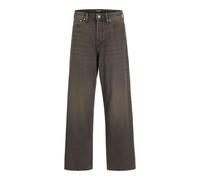 Jack & Jones Ron Original Mf 326 Jeans (Herstellerartikelnummer: 12270068-BlackDenim-34-36)