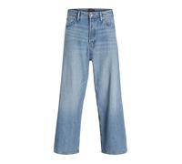 Jack & Jones Jeans JJIRON JJORIGINAL AM 192 NOOS blau Größe 32/32