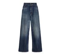 JACK & JONES Jjiron Jjoriginal Ge 117 Jnr