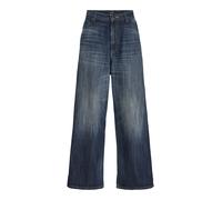 JACK&JONES - JJIRON JJORIGINAL GE 117 JNR Blue Denim - Gr. - 176