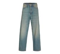 Jack & Jones Ron Original Mf 325 Jeans