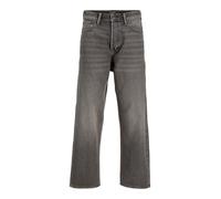 JACK & JONES Jjiron Jjoriginal Mf 326 Ln Jnr