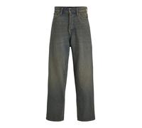 Jack & Jones Ron Original Mf 825 Jeans (Herstellerartikelnummer: 12270072-BlueDenim-34-36)