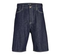JACK & JONES Jjiron Jjoriginal Shorts SBD 492 Sn