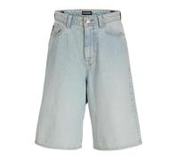 JACK & JONES Jjiron Jjoriginal Shorts Sq 214 Sn Jnr