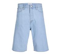 JACK & JONES Jjiron Jjoriginal Shorts Sq 730 Sn
