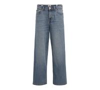 JACK & JONES Boy Extra Baggy Fit Jeans JJIRON JJORIGINAL SQ 203 NOOS JNR Extra Baggy Fit Jeans Junior