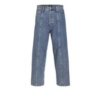 JACK & JONES Jjiron Jjoriginal Sq 290