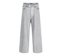 JACK & JONES Jjiron Jjoriginal Sq 309 Sn Jnr
