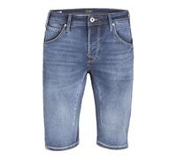 JACK & JONES JJISCALE JJLONG Shorts GE 608 I.K SN