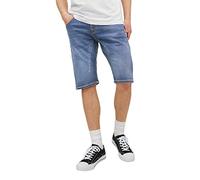 JACK & JONES JJISCALE JJLONG Shorts GE 608 I.K SN