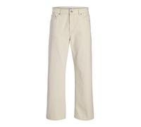 JACK&JONES - JJITED JJCLASSIC AM 469 SN Ecru - Gr. - 32/32