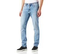 JACK & JONES JJITIM JJORIGINAL CJ 715 NOOS