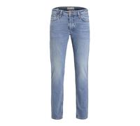 JACK & JONES JJITIM JJORIGINAL CJ 715 NOOS