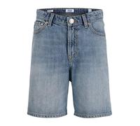 JACK & JONES Jjitony Jjoriginal Shorts AKM 280 Jnr | Lockere Passform, lässig, maximale Temperatur 30 °C