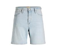 JACK & JONES Jjitony Jjoriginal Shorts Am 460 Sn