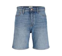 JACK&JONES - JJITONY JJORIGINAL SHORTS AM 460 SN Blue Denim - Gr. - XL