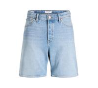 Jack & Jones Itony Originals Kurze Jeans
