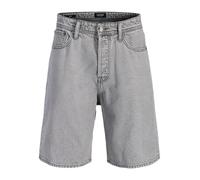 JACK & JONES Jjitony Jjoriginal Shorts at 730 Sn Pls - Plus Size