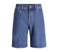JACK & JONES Jjitony Jjoriginal Shorts at 740 Sn Pls - Plus Size