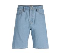 JACK & JONES Jjitony Jjoriginal Shorts at 740 Sn Pls - Plus Size