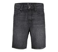 JACK & JONES Jjitony Jjoriginal Shorts Mf 993