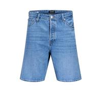 Jack & Jones Tony Original Sq 069 Kurze Jeans